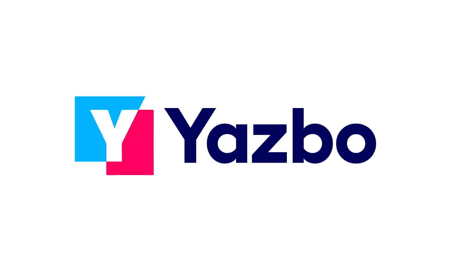 Yazbo logo
